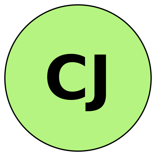 Clarity Journey